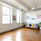 Short Stay Studios