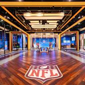 NFL Films