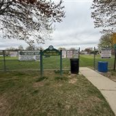 Williams Field