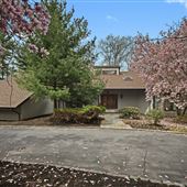 House #10280371