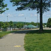 Turkey Brook Park