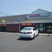 Fitness Inc. Training Studios