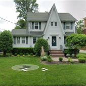 House #10293245