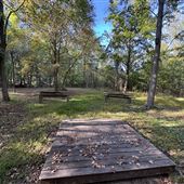 Esther-Hymer Nature Preserve