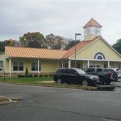Randolph Township Free Public Library