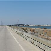 Cape May County Rt. 619 - Avalon