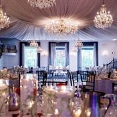 The Gramercy at Lakeside Manor