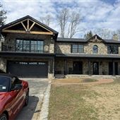 House #10309161