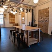 NLK Studio