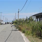 Cape May County Rt. 665 - Middle Township
