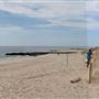 Bay Head Beach