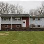House #379