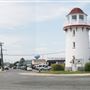 Brigantine