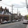 Carlstadt