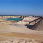 Eagles Lake Reserve Sand Mining Facility
