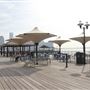 J. Owen Grundy Park