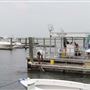 Margate Marina