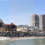 Monmouth Beach - Beach