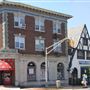 Upper Montclair