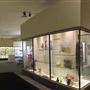 Museum of American Glass