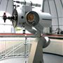Richard DeKorte Park (New Jersey Meadowlands Commission) - McDowell Observatory
