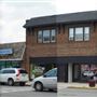Roselle Park