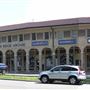 Glen Ridge Arcade