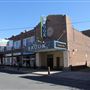 The Brook Arts Center