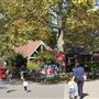 Bergen County Zoo
