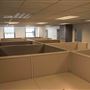 The National Newark Building - 22nd Floor