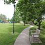 Centennial Park