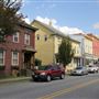 Belvidere