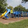 Codrington Park