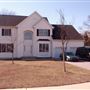 House #10147881