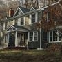House #10147952