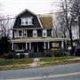 House #10148042