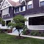 House #10148073