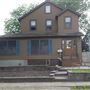 House #10148114