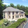 House #10148186