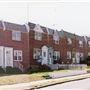 Biedman Neighborhood