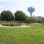 Howard E. Haneman Memorial Park