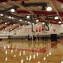 Montclair State University - Panzer Athletic Center