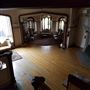 Kip's Castle Park - Interior