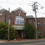 Collingswood Senior Community Center