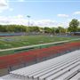 Memorial Field