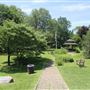 Park, Diamond Spring Road