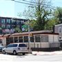 Mr. G's Diner