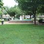 Anderson Park, Hackensack