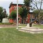 Hackensack Green