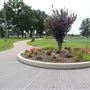 Foschini Park